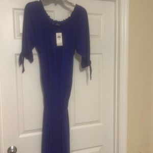 Ralph Lauren jumpsuit